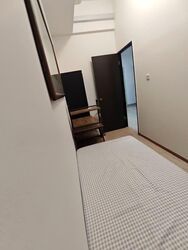 Avalon (D10), Condominium #568645501
